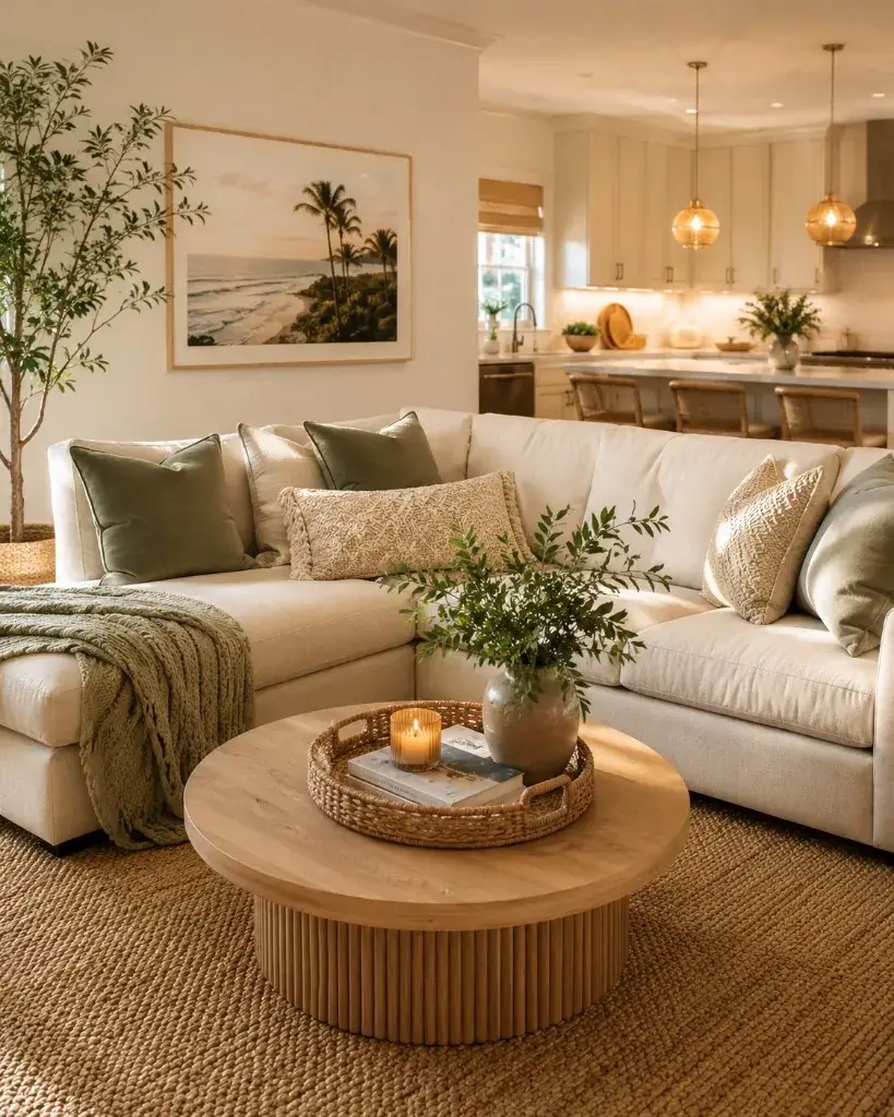 hero home cozy